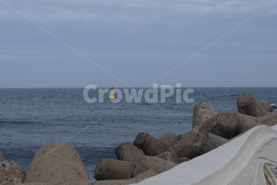 바다,풍경,하늘,부두,바위,배경화면,자연,풍경,nature,landscape,promontory,곶