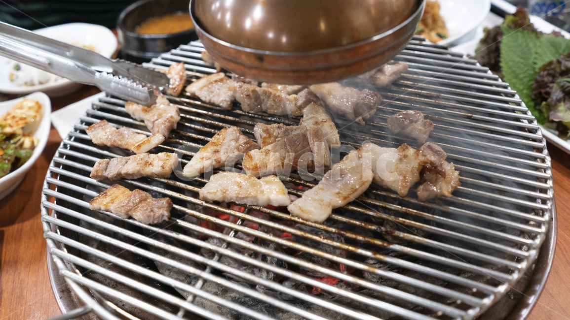 삼겹살,돼지고기,돼지고기,육류,pork,포크,바베큐,육류,고기,meat