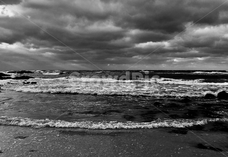 tide,line,texture,Harmony,golden sea,jeju island,Harmony of goodness,winter sea,sea texture,wave,superb view,horizon,ocean,sunset,golden,sunrize,Jeju sea,sea and waves,Grayscale