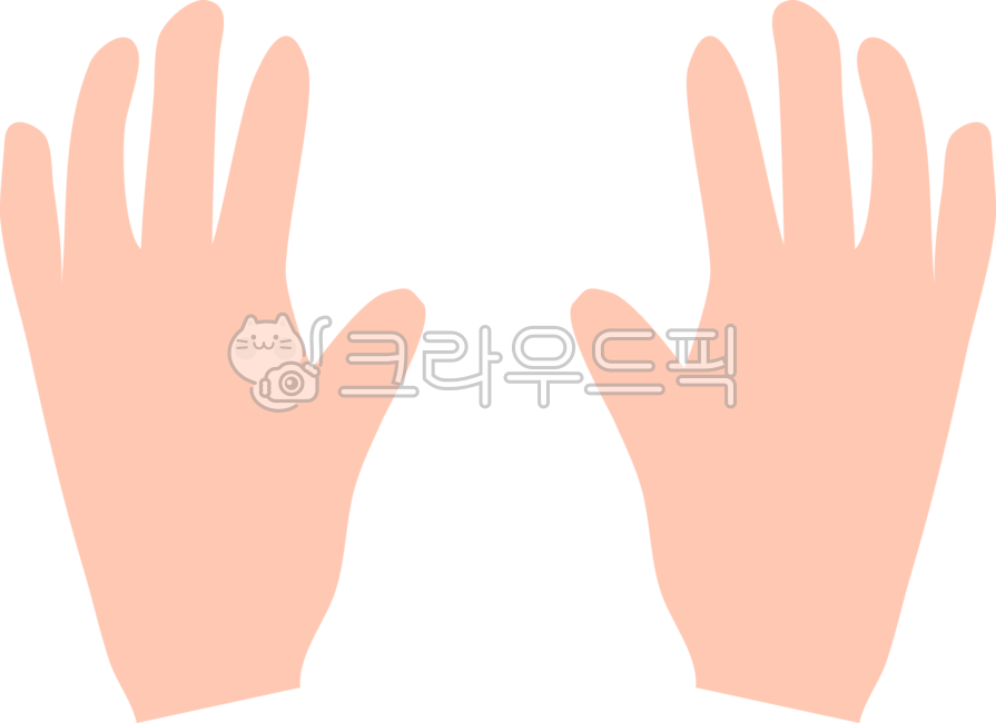 손,person,사람,손가락,finger,신체부위,bodypart,hand,하이파이브