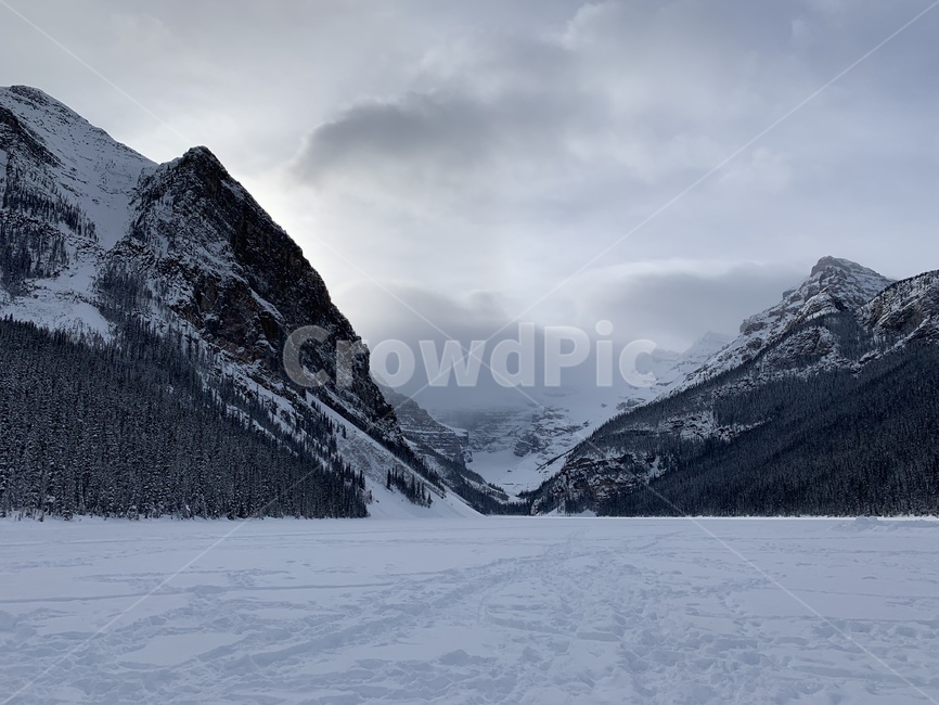 mountain,산,nature,자연,outdoors,옥외,ice,빙,glacier,빙하,snow,눈,mountainrange,산맥,로키산맥,록키산맥,rocky,rockymountain,rockymts,겨울,winter,레이크루이스,lakelouise,캐나다,canada,벤쿠버,밴쿠버,vancouver,밴프,밴프국립공원,banff