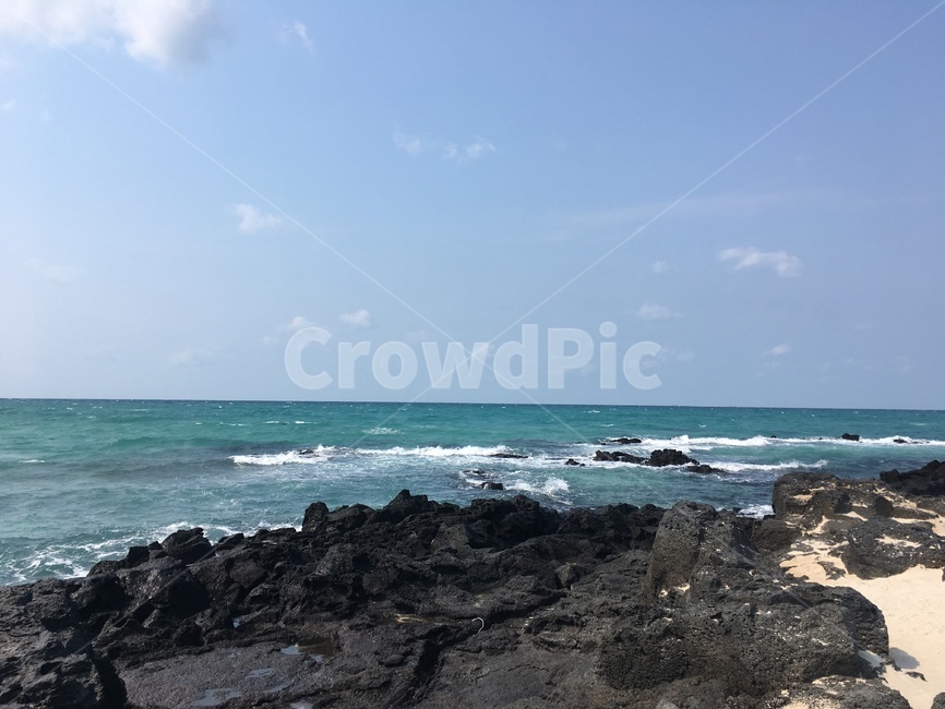 바다,자연,제주도,해수욕장,하늘,sea,nature,jejuisland,beach,sky,자연,풍경,nature,landscape,제주도,jeju,jeju island,ocean,대양,outdoors,옥외,water,물
