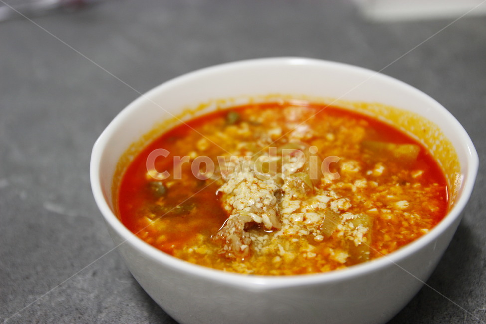 순두부찌개,요리,dish,food,음식,meal,식사,찌개,찌개요리,음식,식재료,요리,food,cook,meal,dishes,food reserves