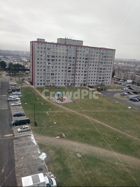 캐나다,외국,아파트,놀이터,아파트놀이터,외국놀이터,canada,apt,playground,canadaplayground