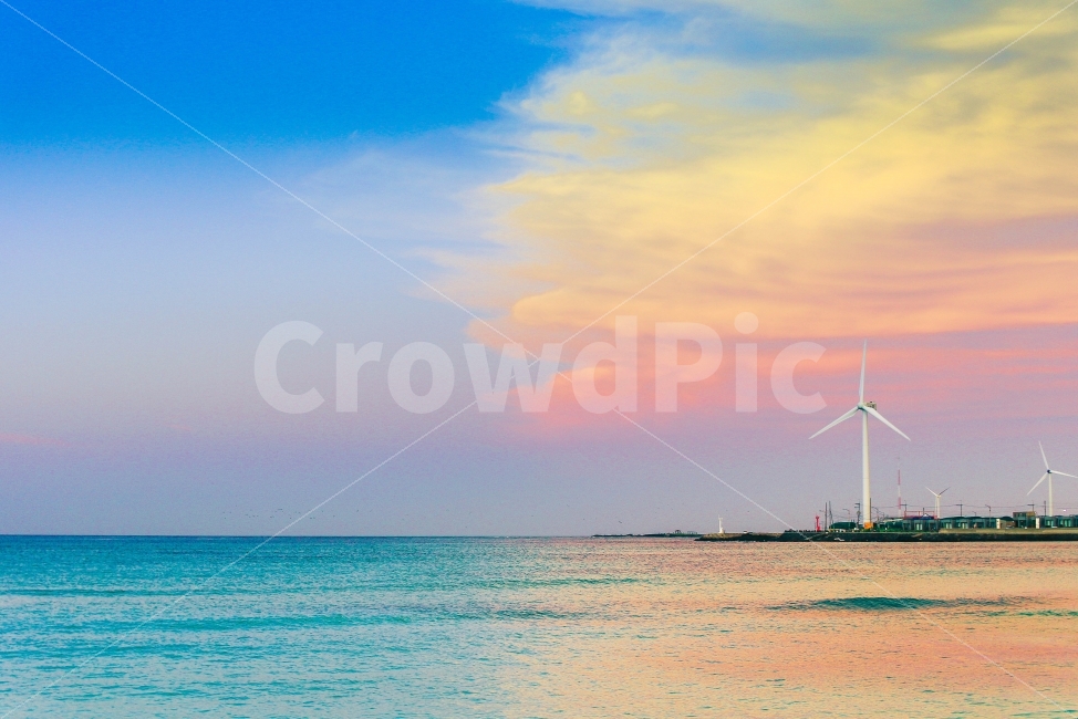 제주도,월정리,바다,풍경,색감,감성,자연,풍경,nature,landscape,한국자연풍경,한국자연경관,korea nature landscape,제주도,jeju,jeju island,감성,sensible,feeling,색깔,색상,색채,색감,color sense,color sensitivity,feeling of color,산업,industry,industrial,에너지산업,energy industry,machine,기계,motor,모터,engine,엔진