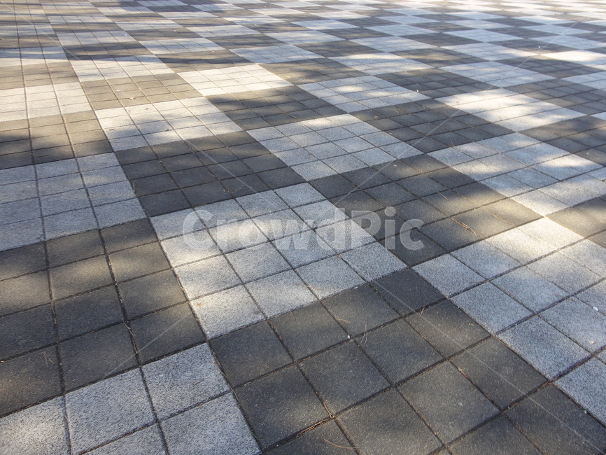 바닥,판석,floor,flagstone,무늬,체스