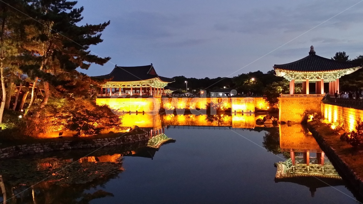 야경,경주,안압지,동궁과월지,안압지야간개장,경주안압지,landscape,감성,경관,조명,빛,불빛,호수,한국문화,한국전통,koreanculture,나무,목조,건축,정자,한국관광지,한국명소,랜드마크,배경,백그라운드,물,weter,연못,저수지,신라시대,역사,유적지,lake,물그림자,빛그림자,야경,밤,풍경,nightscape,night,landscape,한국전통,한국문화,korean traditional,korean culture