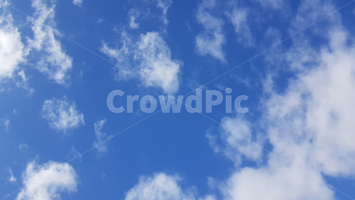 구름,하늘,파란하늘,뭉게구름,하얀구름,cloud,bluesky,nature,azuresky,푸른하늘,sky,outdoors