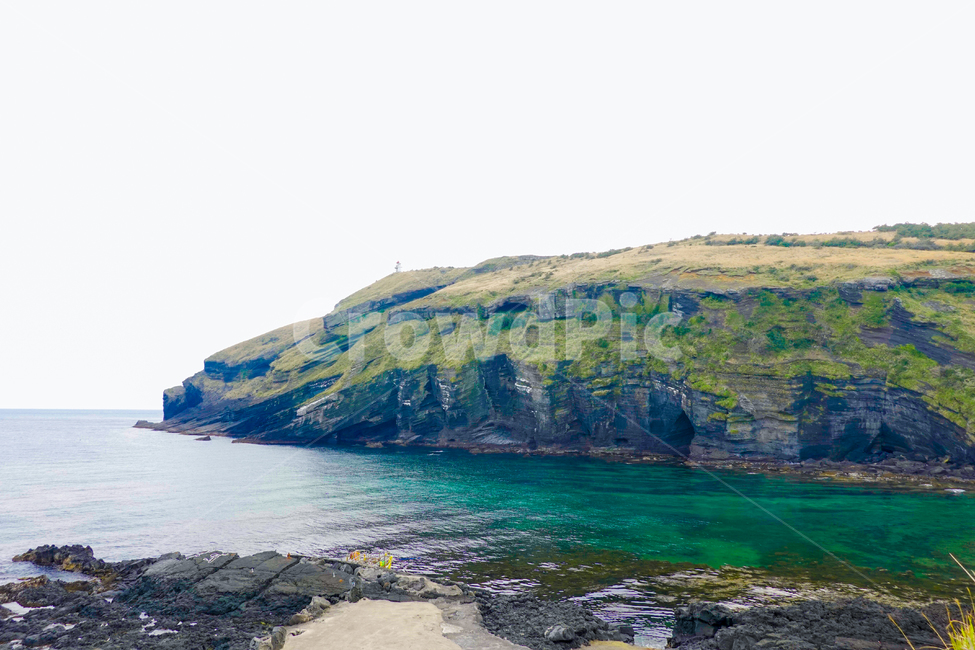 outdoors,옥외,자연,제주도,바다,sea,한국자연풍경,자연,풍경,nature,landscape,제주도,jeju,jeju island