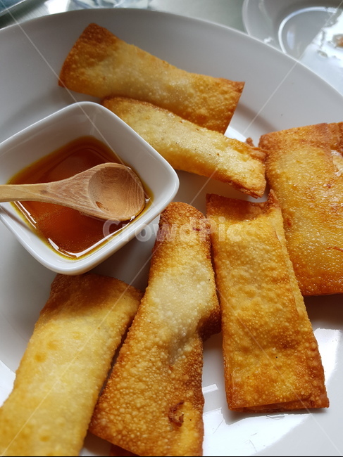 딤섬,튀김,조청,요리,dish,fried,음식,식재료,요리,food,cook,meal,dishes,food reserves,디저트,간식,후식,dessert,snack