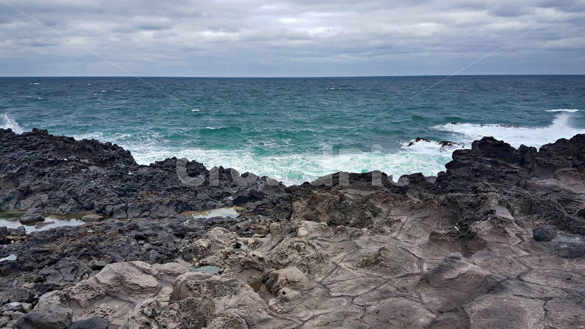 제주바다,바다,제주도바다,제주도,sea,ocean,자연,물,nature,해변,풍경,beach,제주도,jeju,jeju island