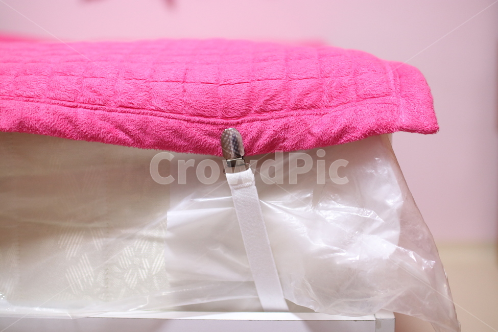 침구류,침구,인테리어,이불,침대,고정