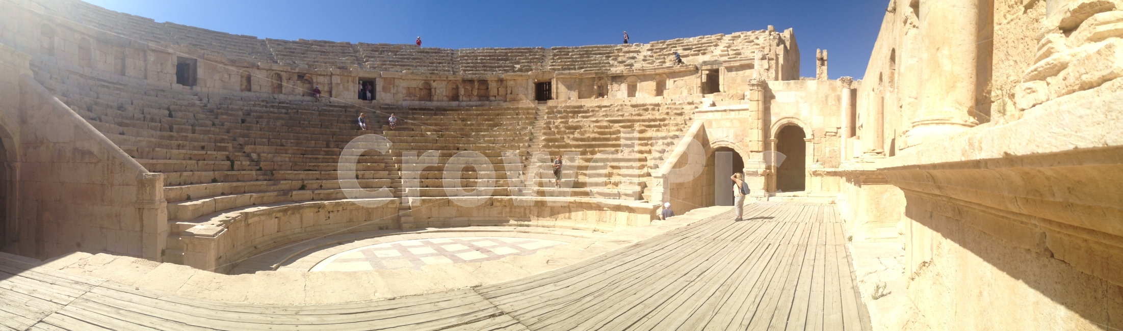 제라시,제라쉬,로마,유적지,중동,아랍,요르단,로마유적지,로마유적,jerash,jordan,랜드마크,landmark,tourist attraction,해외,외국,세계,foreign,oversea,world,세계랜드마크,해외랜드마크,외국랜드마크,world landmark,world tourist attraction,architecture,건축물,building,건물