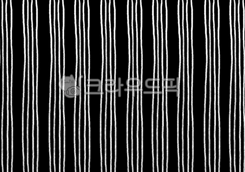 블랙,화이트,블랙앤화이트,흰색,검정색,배경,배경지,세로줄,세로패턴,가로배경
