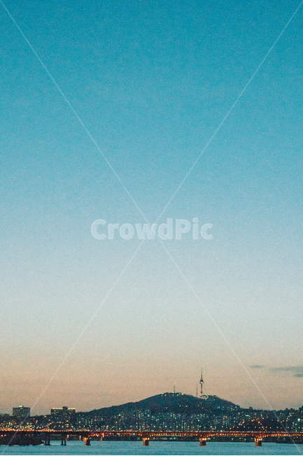 서울,남산,하늘,seoul,노을,nasan,sky,sunset,city,야경,밤,풍경,nightscape,night,landscape,도시,city,한국도시풍경,한국도시경관,korea cityscape,nature,자연,outdoors,옥외