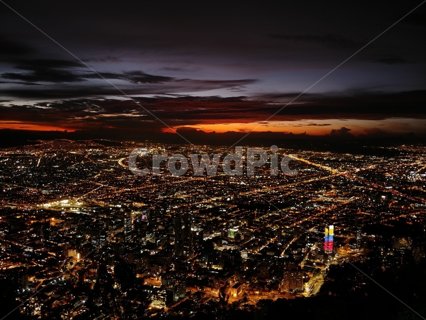 자연,경치,풍경,도시,야경,건물,빛,야경,밤,풍경,nightscape,night,landscape