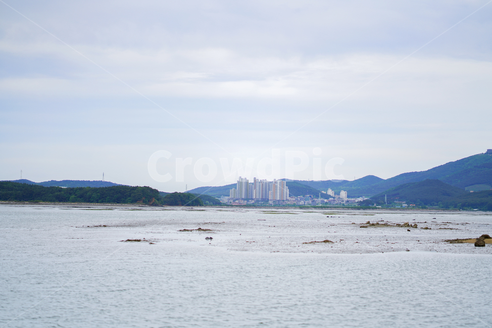 outdoors,옥외,land,땅,nature,자연,자연,풍경,nature,landscape