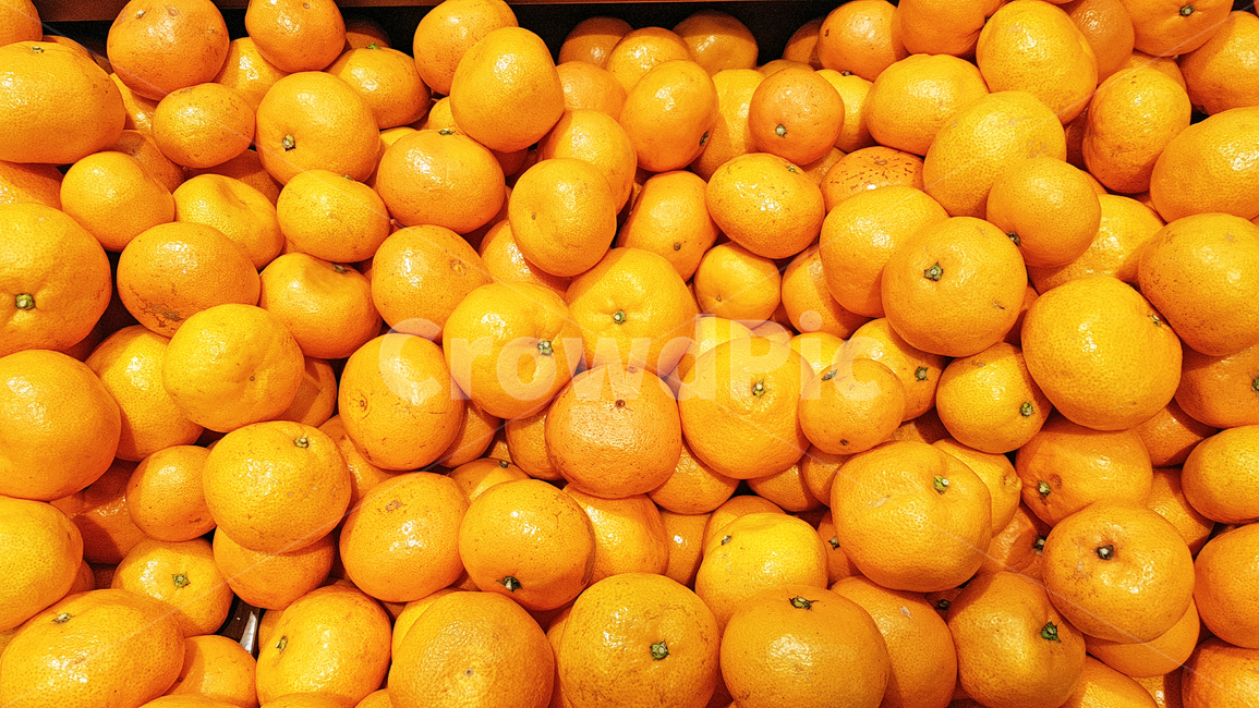 과일,귤,감귤,오렌지,프레시,프래시,프레쉬,fresh,주황색,음식,먹거리,음식,식재료,요리,food,cook,meal,dishes,food reserves,과일,열매,fruit