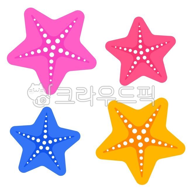 불가사리,모래사장,바닷속,바다생물,여름,해양생물,휴가,캐릭터일러스트,바다,해양,불가사리일러스트,귀여운바다생물,바다생물이미지,여름바다,휴가일러스트,여름일러스트,동물캐릭터,해양동물,여름휴가,수중생물,심해생물,바닷속친구들,starfish,ocean,summer,sea,creature,cute,illustration,vacation,marine,underwater,beach,해변,불가사리벡터,벡터,vector