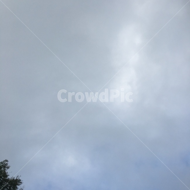 nature,자연,구름,cloud,하늘,sky