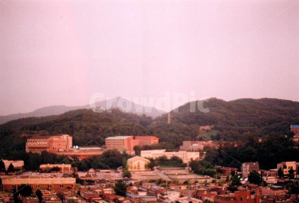 scenery,풍경,nature,자연,경치,landscape,옥외,outdoors,flim