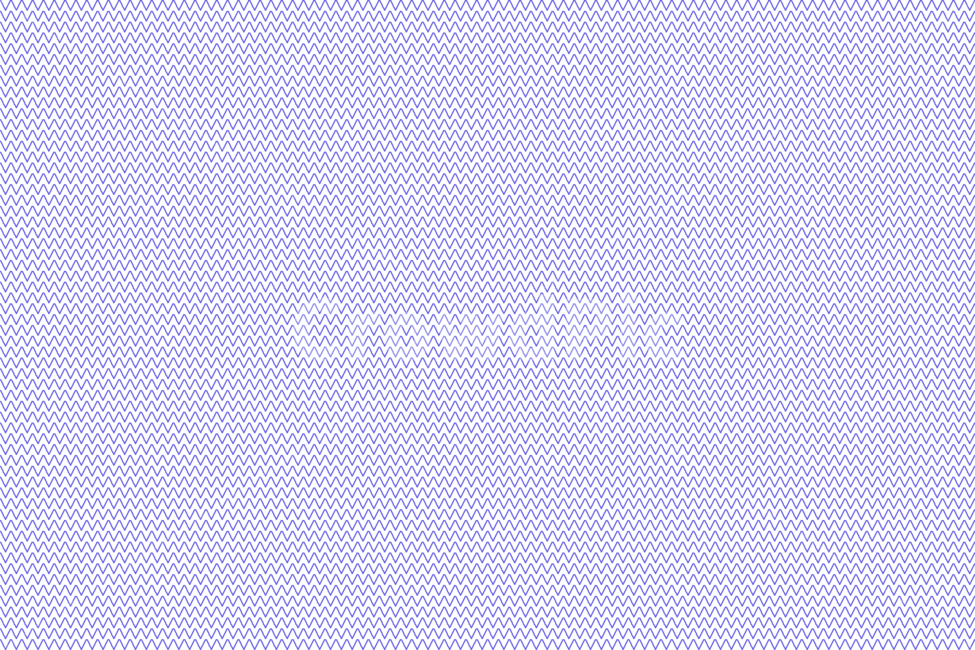 패턴,png,ppt,배경화면,배경,물결,물결무늬,구불구불,누끼,remove background,텍스처,질감,패턴,texture,pattern