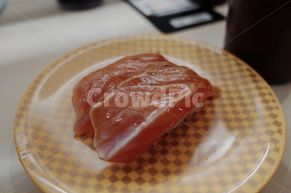 음식,일본음식,스시,일본,초밥,음식,식재료,요리,food,cook,meal,dishes,food reserves,일식,일본음식,일본요리,Japanese food,Japanese dishes,Japanese meal,Japanese cook