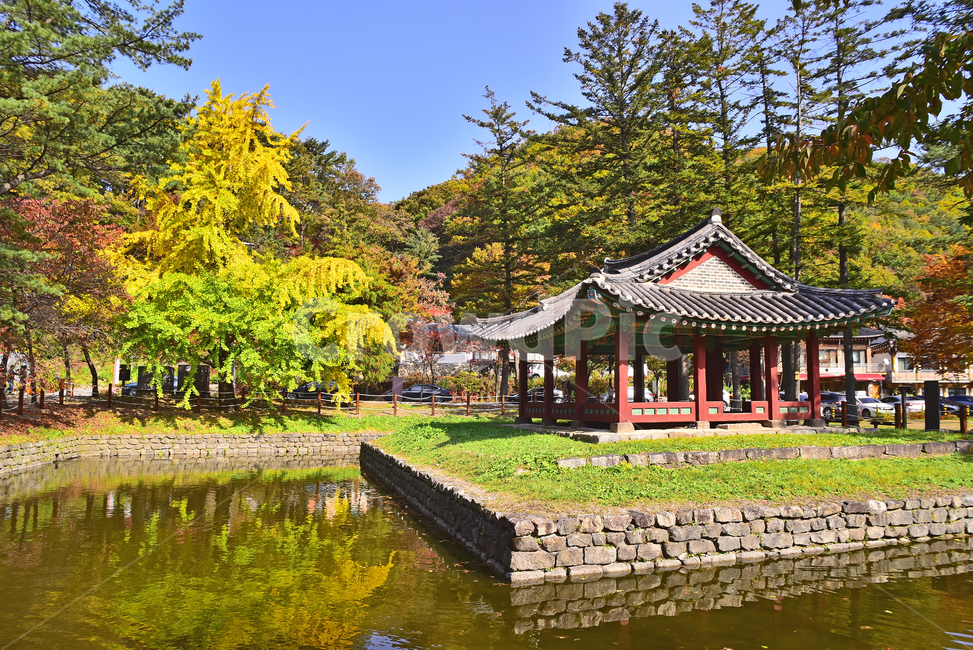 남한산성,유네스코,세계문화유산,문화유산,역사,전통건축물,건축물,건물,기와집,전통문화,가을배경,가을단풍,한국전통,한국자연경관,가을분위기,시즌,계절,아웃도어,옥외,야외,배경,바탕,백그라운드,풍경,한국풍경,지수당,정자,연못,물,반사,한국전통,한국문화,korean traditional,korean culture