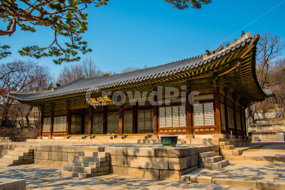 창경궁,궁궐,서울,세계문화유산,건물,통명전,한국전통,한국문화,korean traditional,korean culture,랜드마크,landmark,tourist attraction,한국랜드마크,한국관광지,한국명소,korea landmark,korea tourist attraction,건축물,건물외관,exterior,building,structure,architecture,construction