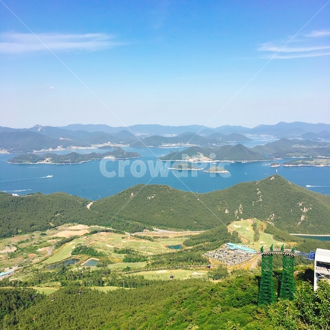 통영,한국자연,힐링,바다,섬,전망,풍경,자연,한국풍경,전경,여름,korea,nature,view,landscape,sea,island,summer,healing,자연,풍경,nature,landscape,land,땅,outdoors,옥외,ocean,대양,water,물,shoreline,해안선,coast,연안,scenery