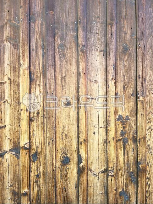wooden wall,wall texture,wood texture,wall,fence,interior