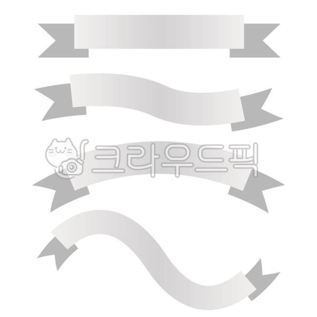 textbox,goldenribbon,ribbonimage,ribbon,title,text box,gradientribbon,Gradient Ribbon,silver ribbon,ribbon picture,Ribbon image,textdecoration,text decoration,illustration,Ribbon illustration,golden ribbon,silverribbon,ribbonillustration