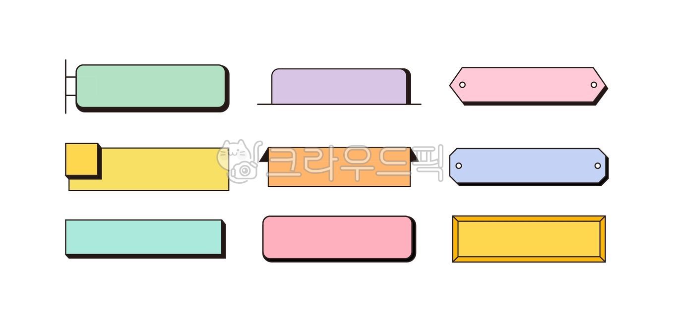 plane,symbol,sign,memo,simple,Modern,bar,post,tag,decoration,element,tech,shape,edit,Design editor,background,frame,template,blank,line,Element,icon,isolated,box,title,button,minimal,modern,flat,design,gap,minimalist,vector,graphic,art,set,business,banner