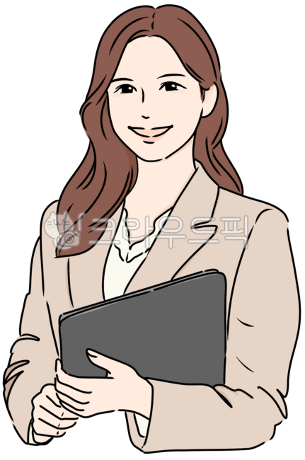 여성,여자,인물일러스트,사람일러스트,비즈니스우먼,직장인,회사원,정장여성,서류파일,문서들고있는포즈,상담이미지,안내이미지,설명하는여성,자신감있는표정,신뢰감,기업홍보,단정한이미지,전문적인느낌,businesswomanillustration,professionalwoman,officeworker,corporatecharacter,consultantillustration,femaleportraitdrawing,flatillustration,linedrawingwoman,차분한,깔끔한스타일,오피스룩,회사소개,상담원,컨설턴트,금융상담,보험상담,고객응대,서비스직,사무직,강사이미지