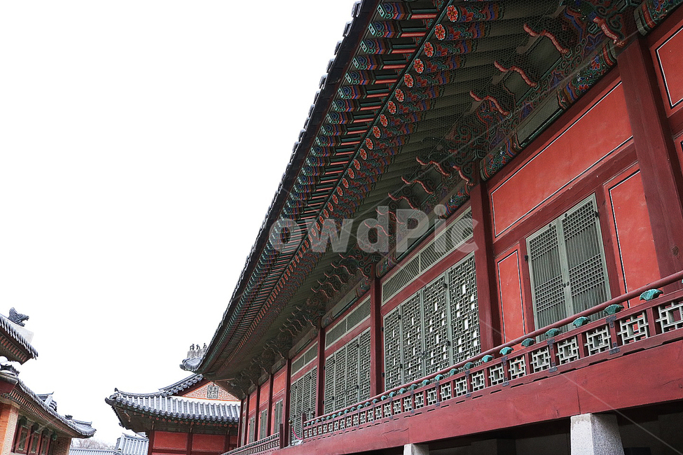 경복궁,서울,대한민국,한국,전통,문양,한국전통,한국문화,korean traditional,korean culture,건축물,건물외관,exterior,building,structure,architecture,construction