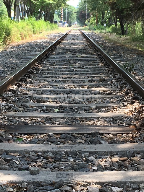 철도,철길,기차,기찻길,railway,railroad,train