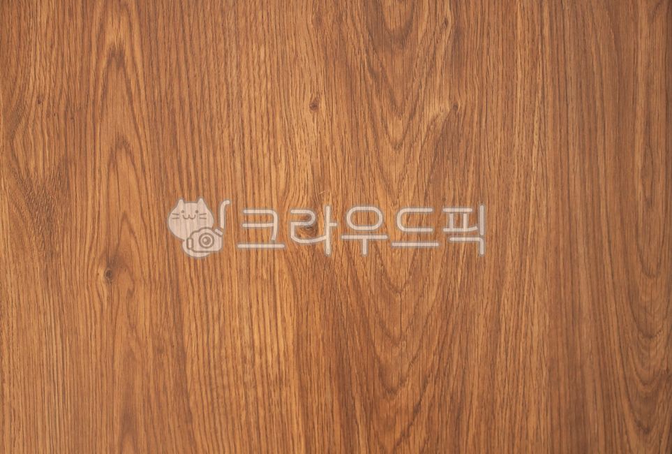 목재,나무,나무무늬,나무디자인,나무결,나무배경,wood,배경,백그라운드,background,디자인,인테리어디자인,인테리어,나이테,옹이,합판,견목,바닥,벽,interiordesign