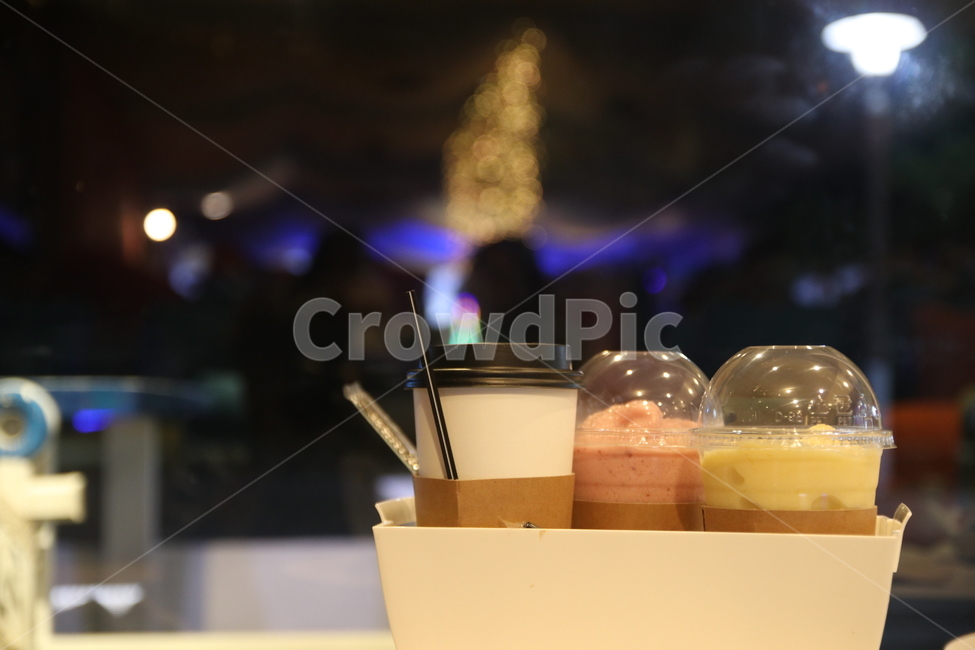 커피,음료수,카페,테이크아웃,스무디