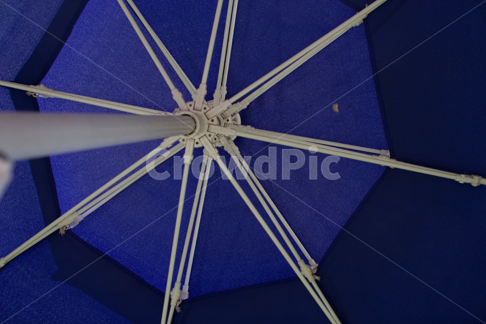 야외,휴가,놀이,outdoor,canopy,천개,umbrella,우산