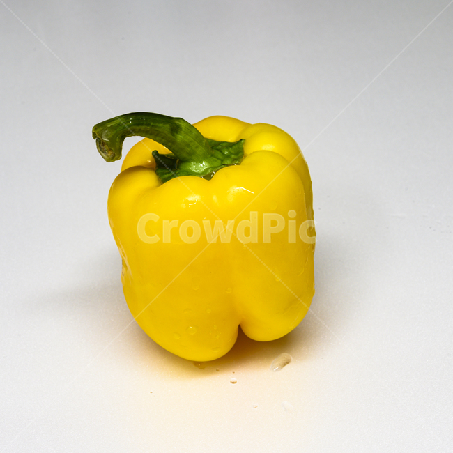 파프리카,plant,식물,채소,음식,야채,채소,야채,vegetables