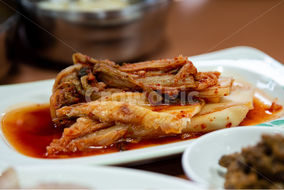 시골밥상,김치,반찬,유산균,고추,붉은색,food,음식,dish,요리,음식,식재료,요리,food,cook,meal,dishes,food reserves