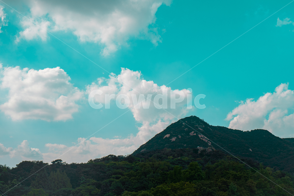 자연,풍경,산,구름,하늘,자연,풍경,nature,landscape,outdoors,옥외,weather,날씨,cumulus,적운,cloud,sky
