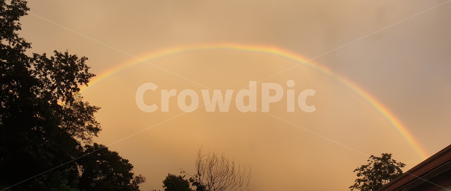 무지개,레인보우,rainbow,자연,nature,outdoors,옥외,자연,풍경,nature,landscape