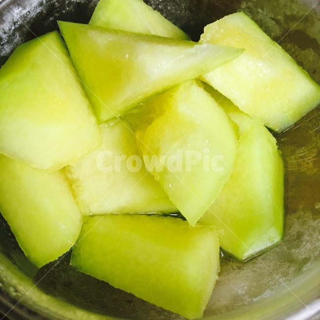 메론,과일,조각과일,연두색,초록색,fruit,melon,음식,식재료,요리,food,cook,meal,dishes,food reserves,과일,열매,fruit