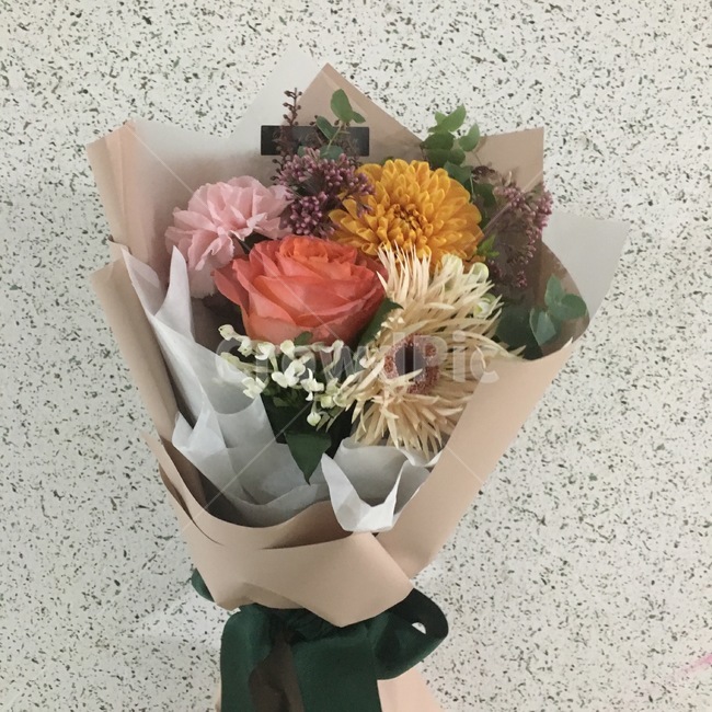 꽃다발,꽃,선물,장미,기념일,꽃집,꽃,flower