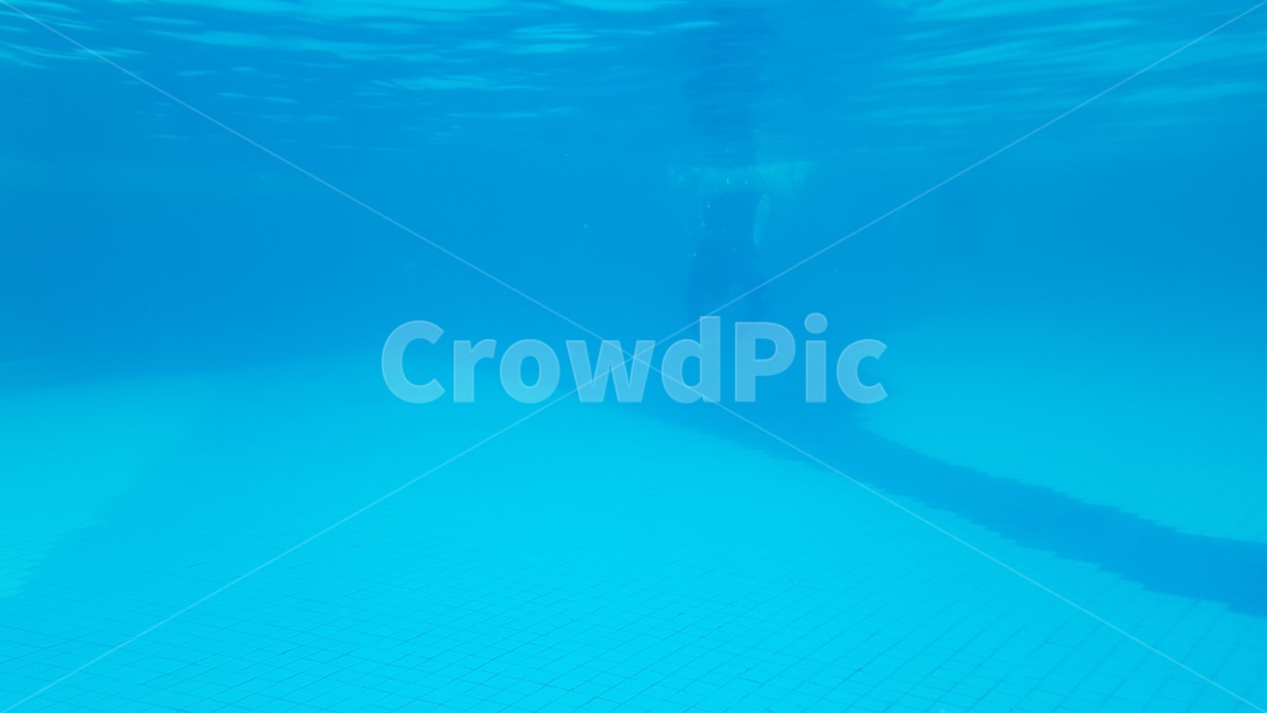 수영장,수중,water,nature,자연,underwater,outdoors,swimming,사람,person,물,스포츠,human,수영,스포츠,레저,운동,sports,leisure,exercise