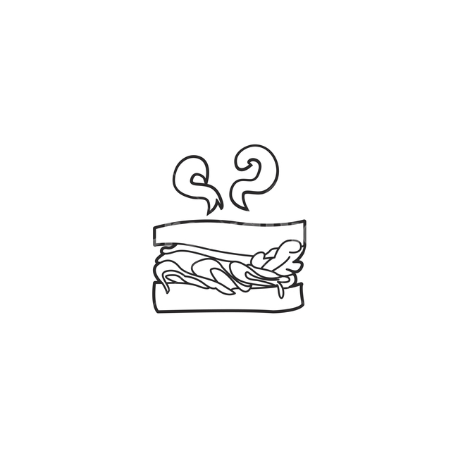 토스트,분식,맛있는토스트,toast,음식,음식,식재료,요리,food,cook,meal,dishes,food reserves,그래픽,일러스트레이션,graphic,illustration