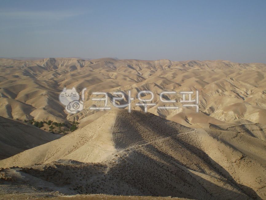 이집트,이스라엘,요르단,고적지,유적지,성지,사막,광야,egypt,israel,jordan,historicinterest,ruins,ancient,sand,모래,nature,자연,dune,모래언덕
