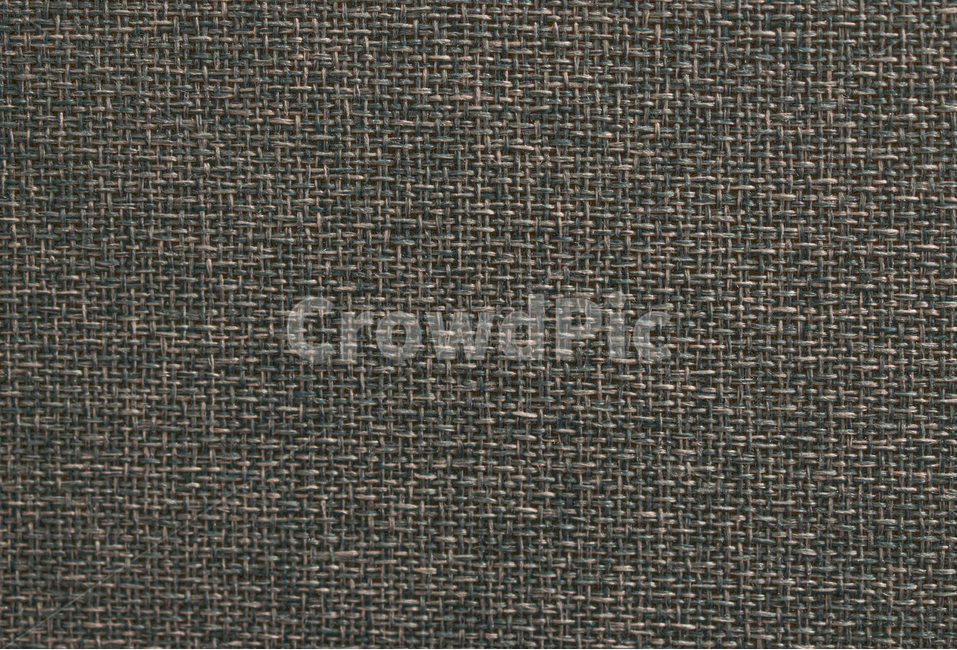 texture,조직,rug,깔개,파티션,원단,배경,ppt,텍스처,질감,패턴,texture,pattern