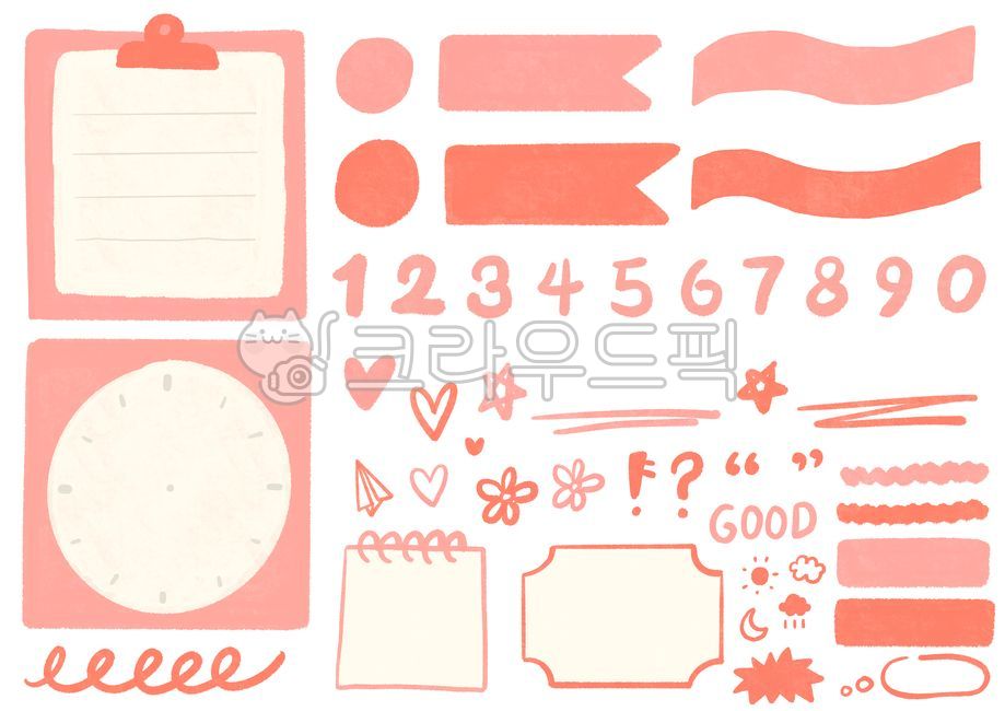 Decorating a diary,adornment,Good Note,memo,Polaroid decoration,number,sticker png,Polkku,diary sticker,brand,border,Doodle,transparent background png,ribbon,handwriting,sticker,label,diary,transparent background,Transparent background sticker,Dakku,Good 